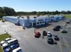 505 US Highway 80 W photo